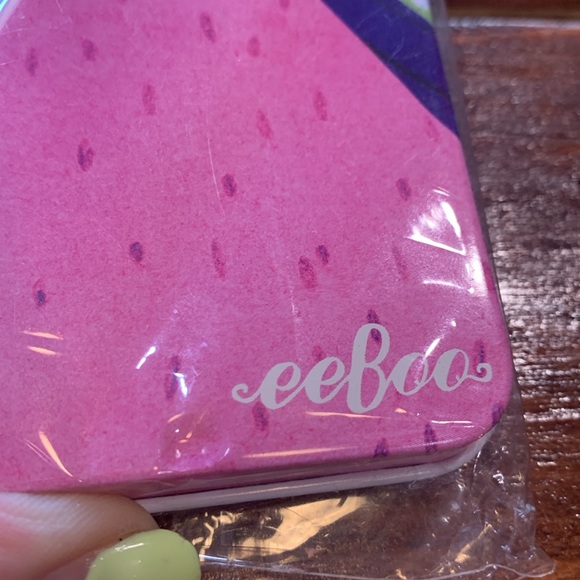 eeBoo 24 Artist Colors Pencils - Picture 6 of 11